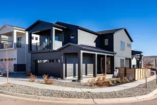6576 Purple Poppy Ln, Park City, UT 84098 - Photo 49