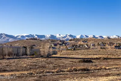6576 Purple Poppy Lane, Park City, UT 84098 - Photo 35
