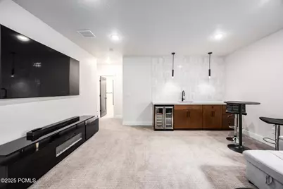 6576 Purple Poppy Lane, Park City, UT 84098 - Photo 19