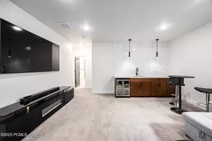 6576 Purple Poppy Ln, Park City, UT 84098 - Photo 19