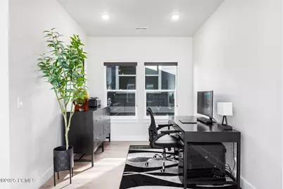 6576 Purple Poppy Lane, Park City, UT 84098 - Photo 41