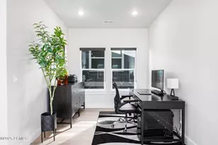 6576 Purple Poppy Ln, Park City, UT 84098 - Photo 41