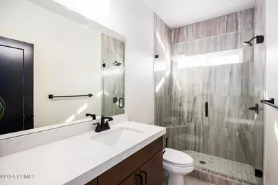 6576 Purple Poppy Lane, Park City, UT 84098 - Photo 37