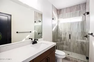 6576 Purple Poppy Ln, Park City, UT 84098 - Photo 37