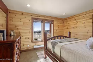 2050 W Willow Cir, Wanship, UT 84017 - Photo 23