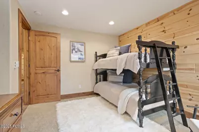 2050 W Willow Circle, Wanship, UT 84017 - Photo 43