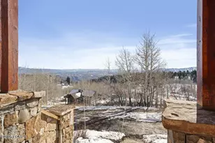 2050 W Willow Cir, Wanship, UT 84017 - Photo 55