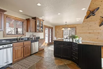 2050 W Willow Circle, Wanship, UT 84017 - Photo 15