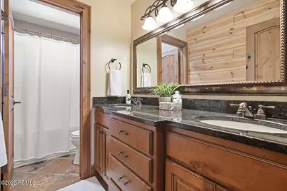 2050 W Willow Circle, Wanship, UT 84017 - Photo 21