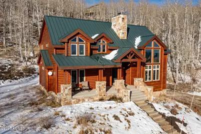 2050 W Willow Circle, Wanship, UT 84017 - Photo 3