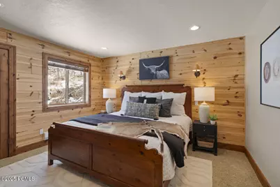 2050 W Willow Circle, Wanship, UT 84017 - Photo 19