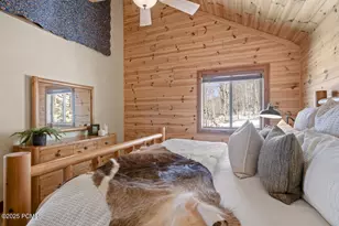 2050 W Willow Cir, Wanship, UT 84017 - Photo 31