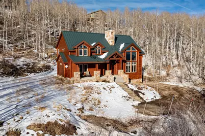 2050 W Willow Circle, Wanship, UT 84017 - Photo 53