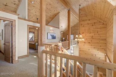 2050 W Willow Circle, Wanship, UT 84017 - Photo 25