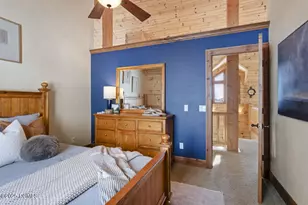 2050 W Willow Cir, Wanship, UT 84017 - Photo 33