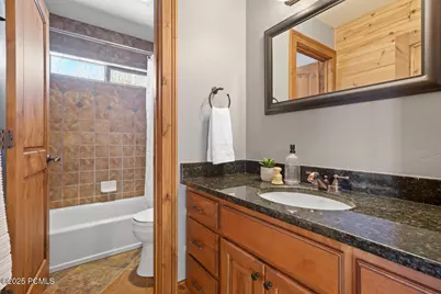 2050 W Willow Circle, Wanship, UT 84017 - Photo 29