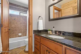 2050 W Willow Cir, Wanship, UT 84017 - Photo 29