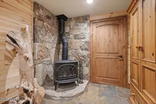 2050 W Willow Cir, Wanship, UT 84017 - Photo 41