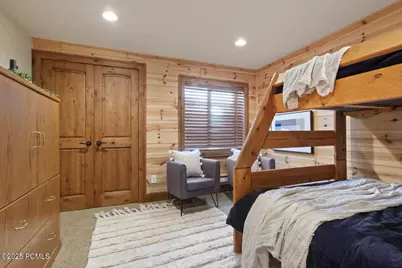 2050 W Willow Circle, Wanship, UT 84017 - Photo 45