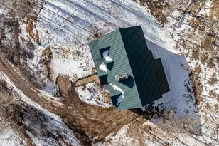 2050 W Willow Cir, Wanship, UT 84017 - Photo 51