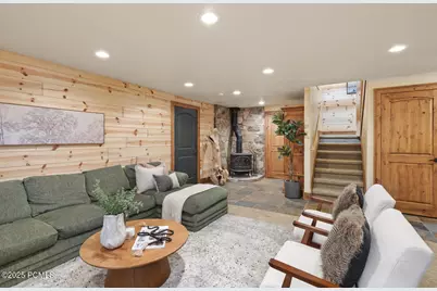 2050 W Willow Circle, Wanship, UT 84017 - Photo 39