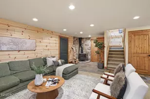 2050 W Willow Cir, Wanship, UT 84017 - Photo 39