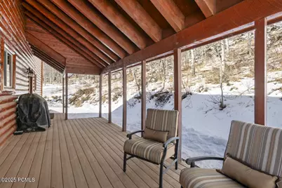 2050 W Willow Circle, Wanship, UT 84017 - Photo 47