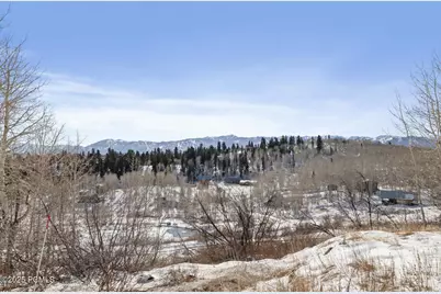 2050 W Willow Circle, Wanship, UT 84017 - Photo 5