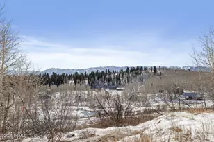 2050 W Willow Cir, Wanship, UT 84017 - Photo 5