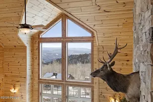 2050 W Willow Cir, Wanship, UT 84017 - Photo 37