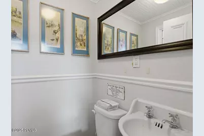 103 E Main Street, Midway, UT 84049 - Photo 31