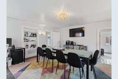 103 E Main Street, Midway, UT 84049 - Photo 15