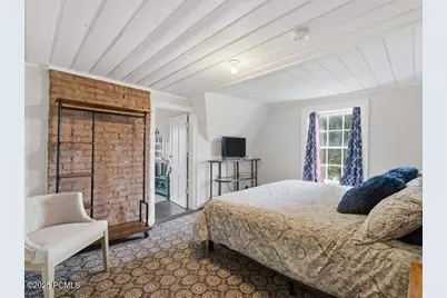 103 E Main Street, Midway, UT 84049 - Photo 23