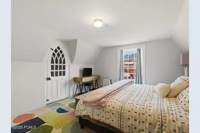 103 E Main Street, Midway, UT 84049 - Photo 27