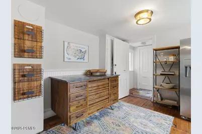 103 E Main Street, Midway, UT 84049 - Photo 21