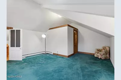 103 E Main Street, Midway, UT 84049 - Photo 43