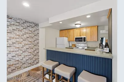 103 E Main Street, Midway, UT 84049 - Photo 37