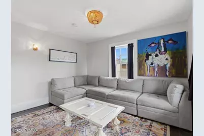 103 E Main Street, Midway, UT 84049 - Photo 9