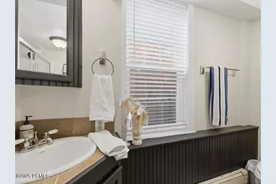 103 E Main Street, Midway, UT 84049 - Photo 39