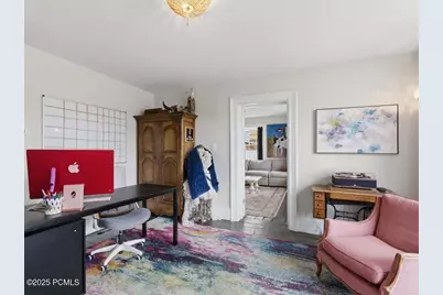 103 E Main Street, Midway, UT 84049 - Photo 13