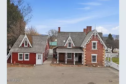 103 E Main Street, Midway, UT 84049 - Photo 5