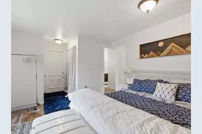 103 E Main Street, Midway, UT 84049 - Photo 25