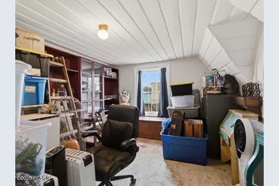 103 E Main Street, Midway, UT 84049 - Photo 29