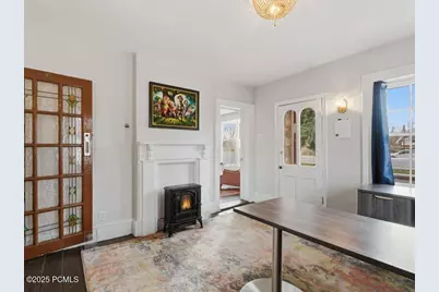 103 E Main Street, Midway, UT 84049 - Photo 19