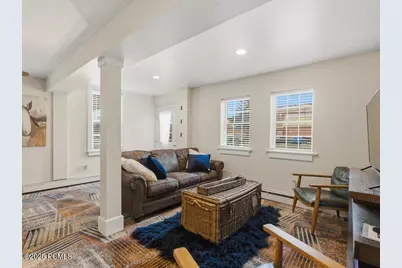 103 E Main Street, Midway, UT 84049 - Photo 35