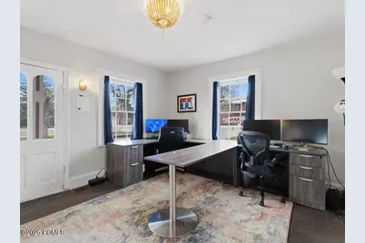 103 E Main Street, Midway, UT 84049 - Photo 11