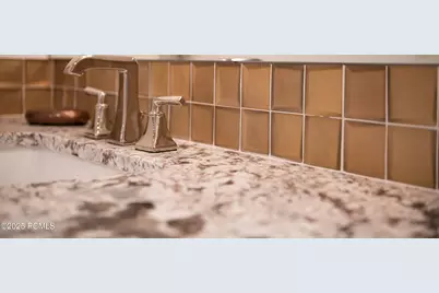 1111 Stonebridge Circle, Park City, UT 84060 - Photo 21