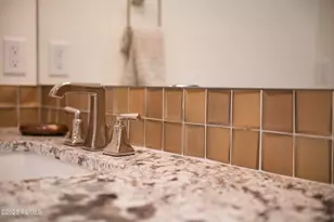 1111 Stonebridge Cir, Park City, UT 84060 - Photo 21