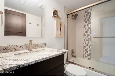 1111 Stonebridge Circle, Park City, UT 84060 - Photo 15