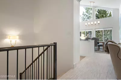 1111 Stonebridge Circle, Park City, UT 84060 - Photo 13